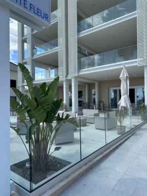 Hotel Petite Fleur Alba Adriatica